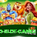 hot shot casino slot games Apps (Tools & Injectors) Ultimate v4.2.2