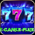 hot shot casino slot games - Champion v3.2.7