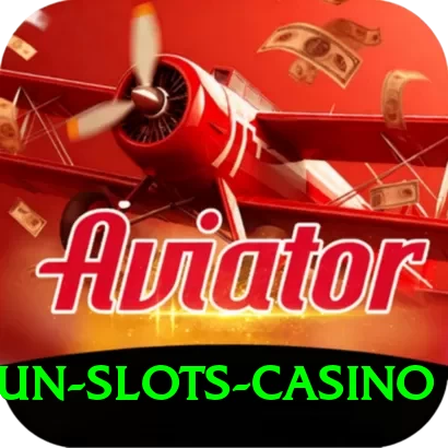 house of fun slots casino Games (Casino & Earning) Turbo v1.8.1 - 2