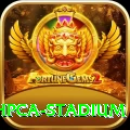 hpca stadium VIP v3.8.9