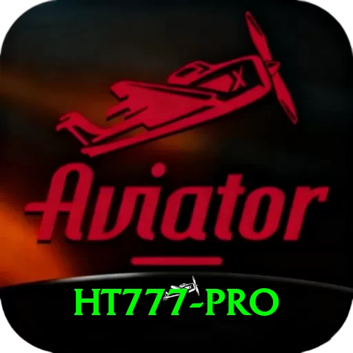 ht777 Premium Edition v2.8.0 - 2