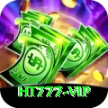 ht777 Elite APK v1.7.0