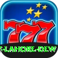 humidity lahore dew Apps (Tools & Injectors) Turbo v3.9.0