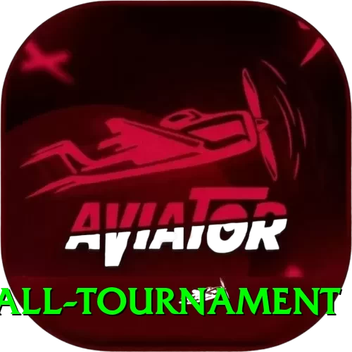 hunza football tournament Plus v1.7.2 - 2