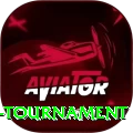 hunza football tournament Plus v1.7.2
