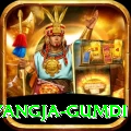 hyangja gumdi Deluxe Pro v5.2.6