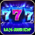 ian bishop Master v1.4.1