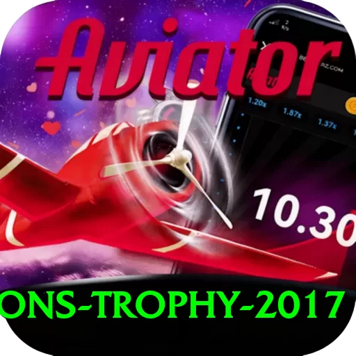 icc champions trophy 2017 Apps (Tools & Injectors) Turbo v4.6.0 - 2