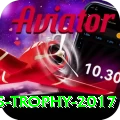 icc champions trophy 2017 Apps (Tools & Injectors) Turbo v4.6.0