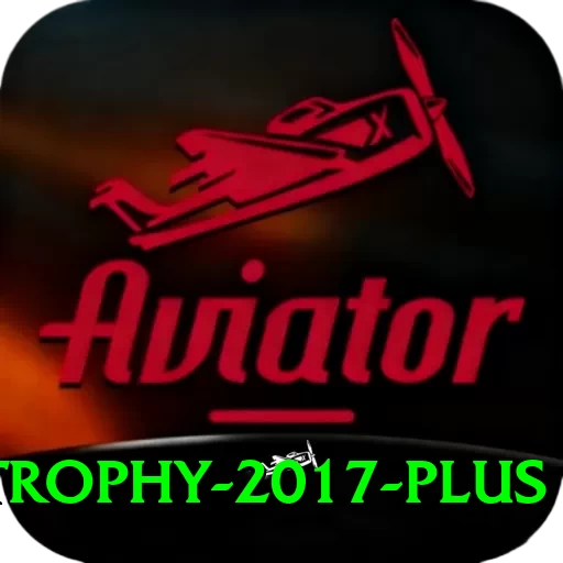 icc champions trophy 2017 Turbo v4.2.1 - 2