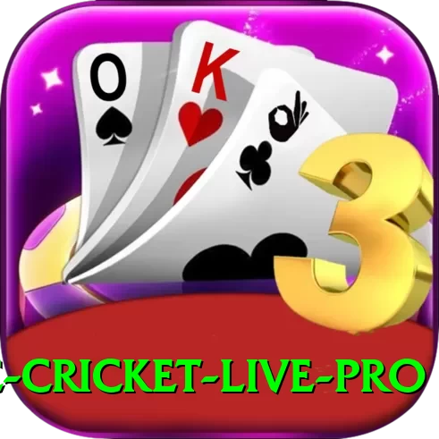 icc cricket live Live Plus v5.4.7 - 2