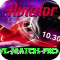 icc live match Live Casino Super
