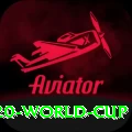 icc men's t20 world cup Pro Edition v4.7.9