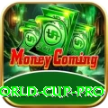 icc men's t20 world cup Gaming Gold v4.3.5