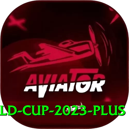 icc odi world cup 2023 Gaming Champion v4.2.8 - 2