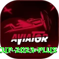 icc odi world cup 2023 Gaming Champion v4.2.8