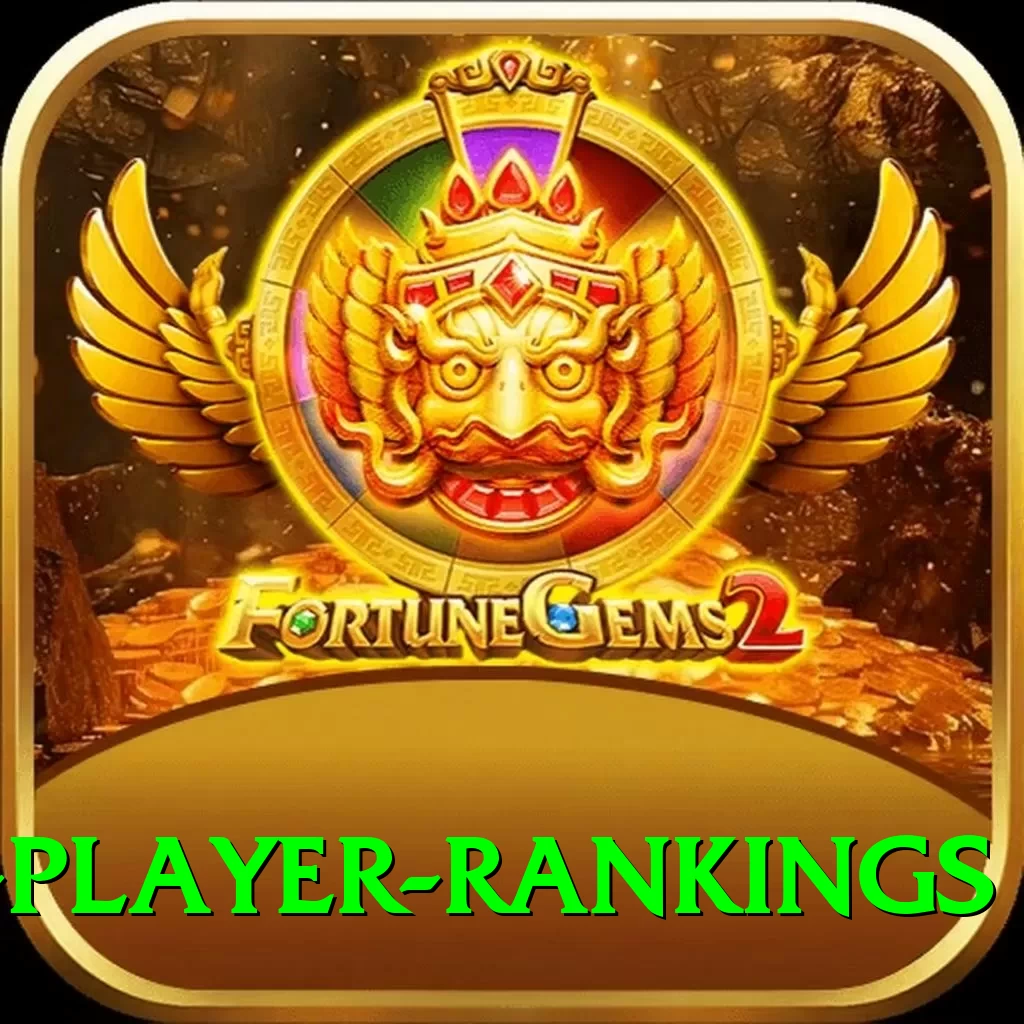 icc player rankings Master Pro v3.9.4 - 2