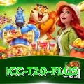 icc t20 Slots Turbo v3.4.1