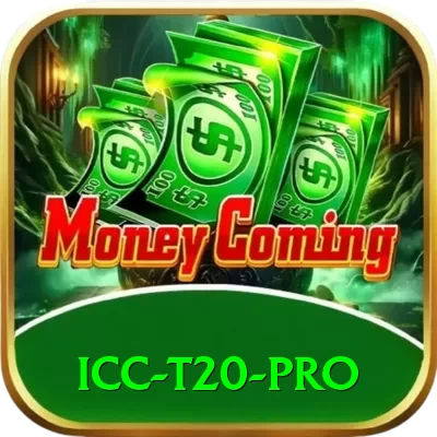 icc t20 Master Gaming App - 2