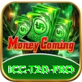 icc t20 Master Gaming App
