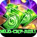 icc t20 world cup 2021 Pro Edition v4.7.6