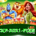 icc t20 world cup 2021 - Prime Edition v1.1.3