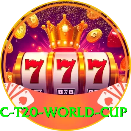 icc t20 world cup VIP Pro v2.1.6 - 2