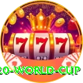 icc t20 world cup VIP Pro v2.1.6