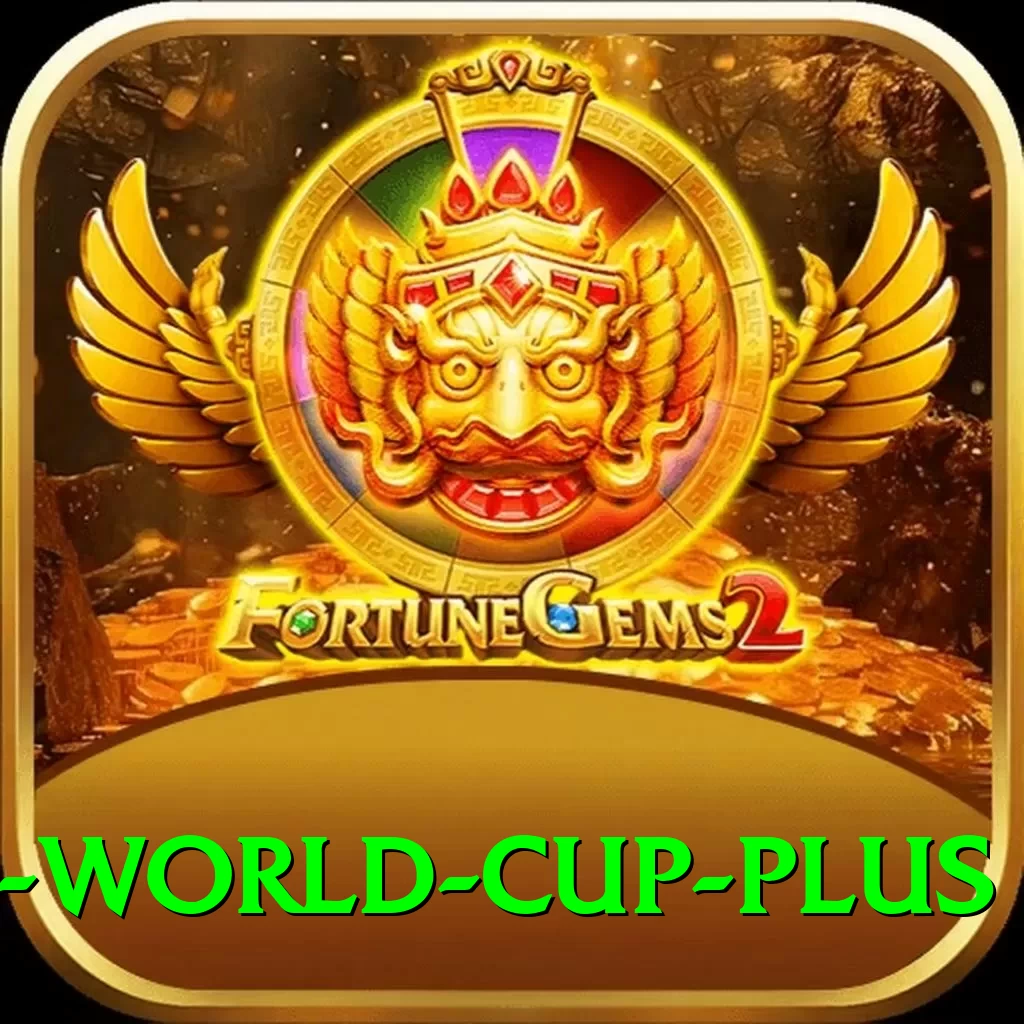 icc t20 world cup Prime - Win Real PKR - 2