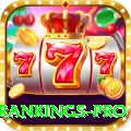 icc test rankings Bonus Champion v4.1.6