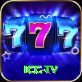 icc tv Premium Edition v4.6.3