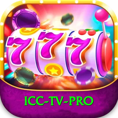 icc tv Slot Machine Mega - 2