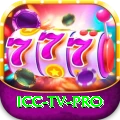 icc tv Slot Machine Mega