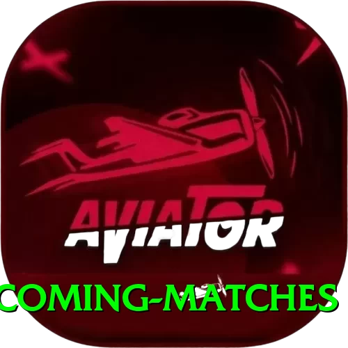 icc upcoming matches Ultimate v1.1.7 - 2