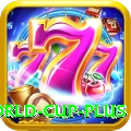 icc women's t20 world cup Champion v2.2.7