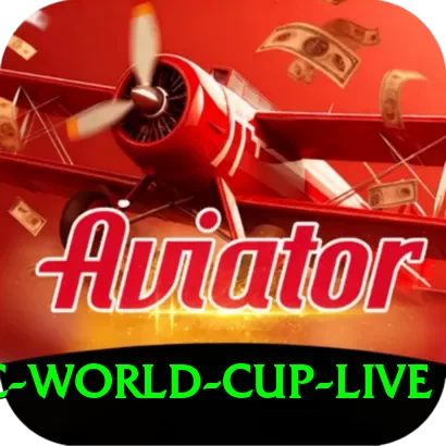 icc world cup live Games (Casino & Earning) Elite v5.0.5 - 2