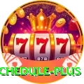 icc world cup schedule Live Casino Premium