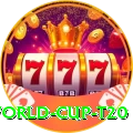 icc world cup t20 VIP v4.5.3
