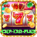 icc world cup t20 Max PK v3.8.0