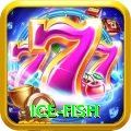 ice fish Master v5.0.2