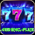 ice fishing - Slots Plus