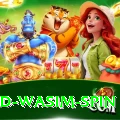 imad wasim spin Elite Pro v2.3.9