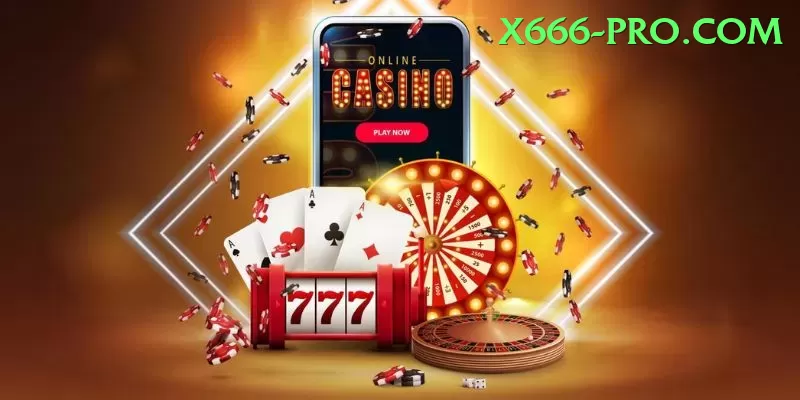 365vegas Plus Edition v3.4.7 Screenshot 1