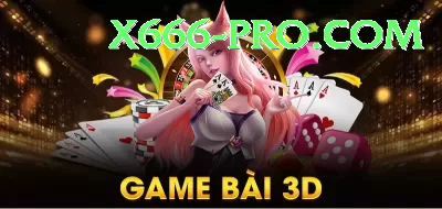 92 dadu Premium - Win Real PKR Screenshot 1 - 3