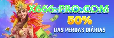 a777 game - Real Money Mega Screenshot 4 - 6