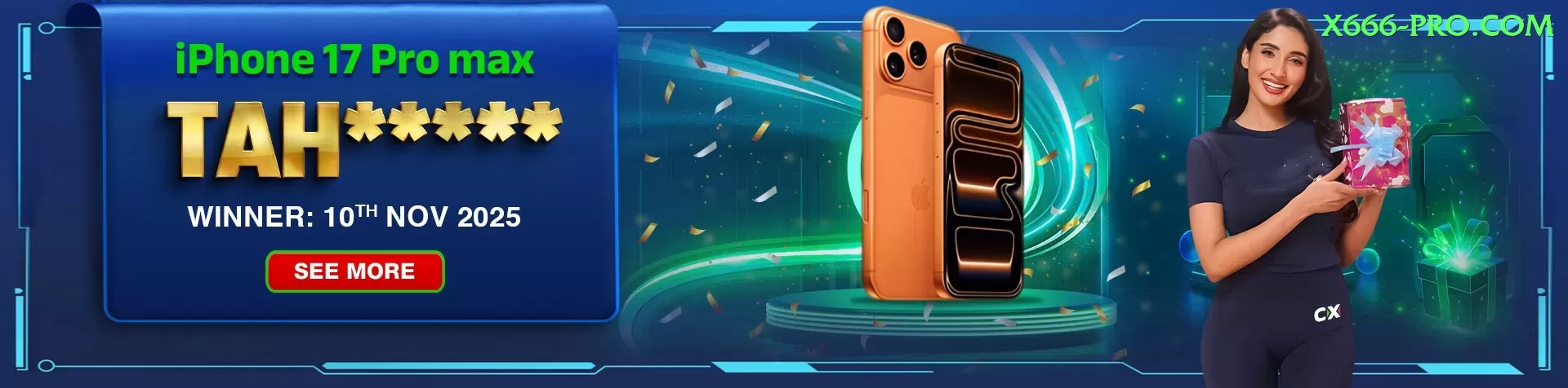 adam milne Gold Edition v2.4.7 Screenshot 1