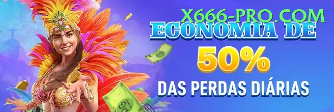 Alano Jackpot Game VIP v4.8.7 Screenshot 1