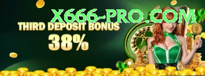 andrew symonds Casino Official v2.7.2 Screenshot 3 - 5