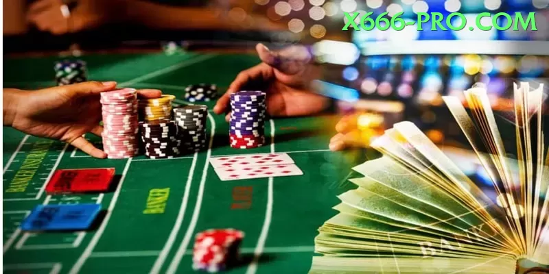bangladesh t20 Casino Official v5.7.6 Screenshot 1