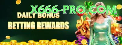 best gambling sites Deluxe Edition v4.0.0 Screenshot 3 - 5